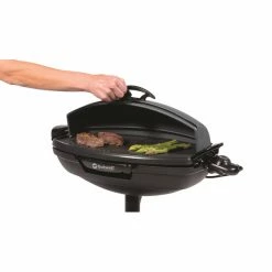 Outwell Darby Grill -Stoves & Grills Sales outwell darby grill 5