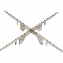 Petromax Fire Stand