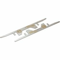 Petromax Fire Stand -Stoves & Grills Sales petromax feuerstand 3