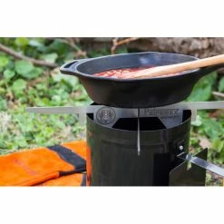 Petromax Fire Stand -Stoves & Grills Sales petromax feuerstand 4