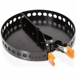 Petromax Pro-ft Charcoal Tray