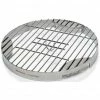 Petromax Pro-ft Grilling Grate -Stoves & Grills Sales petromax pro ft grillrost 1