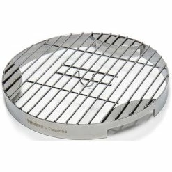 Petromax Pro-ft Grilling Grate