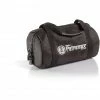 Petromax Transport Bag for Fire Kettle fk1 -Stoves & Grills Sales petromax tasche fuer feuerkanne zu modell fk 1 1