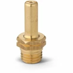 Primus 16,4 OZ Adapter for Kinjia/Kuchoma/Tupike (Propane Canisters US)