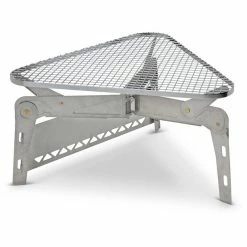 Primus Aeril Grill Grate Large
