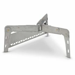 Primus Aeril Grill Grate Large -Stoves & Grills Sales primus aeril grillrost large 3