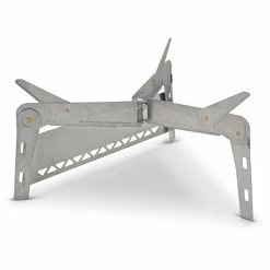 Primus Aeril Grill Grate Large -Stoves & Grills Sales primus aeril grillrost large 4