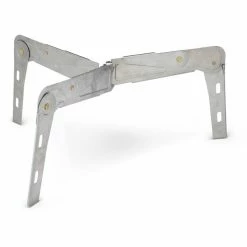 Primus Aeril Grill Grate Large -Stoves & Grills Sales primus aeril grillrost large 5