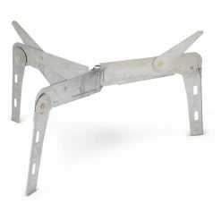 Primus Aeril Grill Grate Large -Stoves & Grills Sales primus aeril grillrost large 6