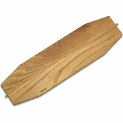 Primus Cutting Board