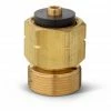 Primus Din Combi Adapter for Tupike & Kinjia -Stoves & Grills Sales primus din combi adapter for tupike kinjia 1