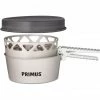 Primus Essential Stove Set 2300ml