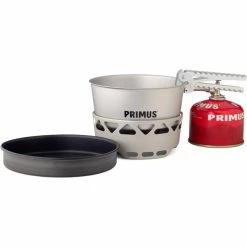Primus Essential Stove Set 2300ml -Stoves & Grills Sales primus essential stove set 2300ml 4