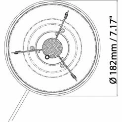 Primus Essential Stove Set 2300ml -Stoves & Grills Sales primus essential stove set 2300ml 6