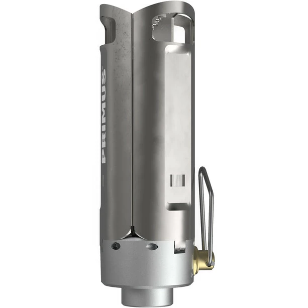 Primus FireStick Stove 4 Primus FireStick Stove - Image 2