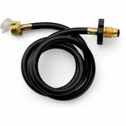 Primus Hose w. Adapter POL Valve for Kuchoma