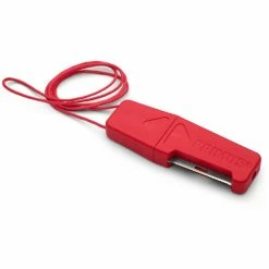 Primus Ignition Emergency Steel Large Barn Red