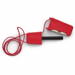 Primus Ignition Emergency Steel Large Barn Red -Stoves & Grills Sales primus ignition large barn red 4