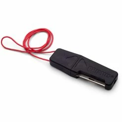 Primus Ignition Emergency Steel Large Black