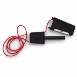 Primus Ignition Emergency Steel Large Black -Stoves & Grills Sales primus ignition large black 4