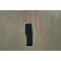 Primus Ignition Emergency Steel Large Black -Stoves & Grills Sales primus ignition large black 5