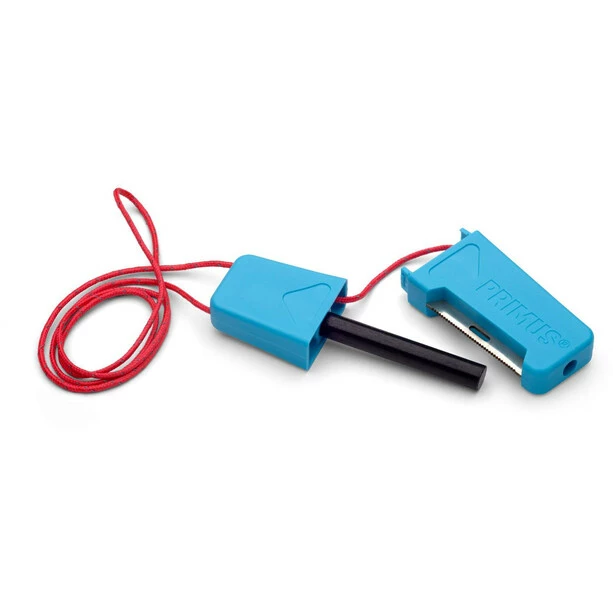 Primus Ignition Emergency Steel Large Blue 5 Primus Ignition Emergency Steel Large Blue - Image 3