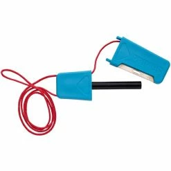 Primus Ignition Emergency Steel Large Blue 10 Primus Ignition Emergency Steel Large Blue -Stoves & Grills Sales primus ignition large blue 4