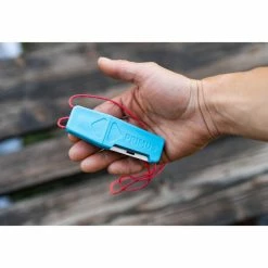 Primus Ignition Emergency Steel Large Blue 11 Primus Ignition Emergency Steel Large Blue -Stoves & Grills Sales primus ignition large blue 5