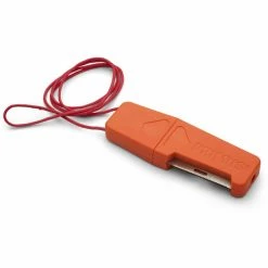 Primus Ignition Small Tangerine