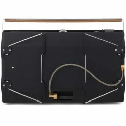 Primus Kuchoma Stove -Stoves & Grills Sales primus kuchoma stove 3