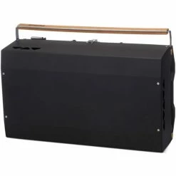 Primus Kuchoma Stove -Stoves & Grills Sales primus kuchoma stove 5