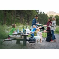 Primus Kuchoma Stove -Stoves & Grills Sales primus kuchoma stove 6