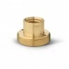 Primus Lindal Valve Adapter 2 Primus Lindal Valve Adapter -Stoves & Grills Sales primus lindal valve adapter 1