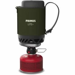 Primus Lite Plus Stove System fern