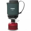 Primus Lite Plus Stove System green