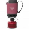 Primus Lite Plus Stove System pink