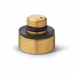 Primus M14x1,5 Adapter for Primus