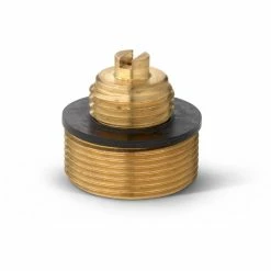 Primus M16x1,5 Adapter for Campinggas