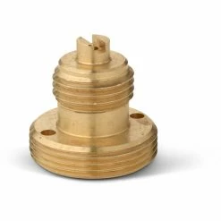 Stoves & Grills Sales -Stoves & Grills Sales primus m16x15 adapter for campinggas 2