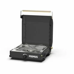 Primus Moja Stove