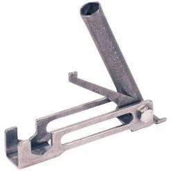 Primus Multi Tool for OmniLite Ti/OmniFuel/MultiFuel