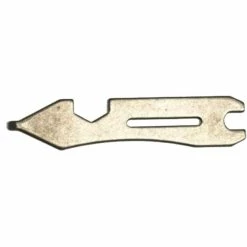 Primus Multi Tool for MulitFuel EX