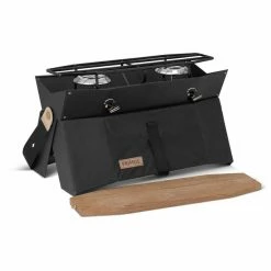 Primus Onja Stove Duo