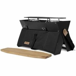 Primus Onja Stove Duo -Stoves & Grills Sales primus onja stove duo 3