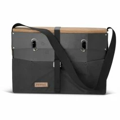 Primus Onja Stove Duo -Stoves & Grills Sales primus onja stove duo 4