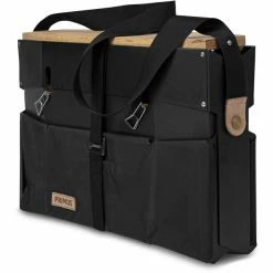 Primus Onja Stove Duo -Stoves & Grills Sales primus onja stove duo 5