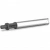 Primus Piezo Igniter -Stoves & Grills Sales primus piezo igniter 1
