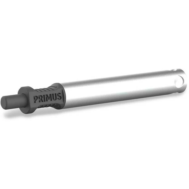Primus Piezo Igniter 3 Primus Piezo Igniter