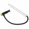 Primus Piezo Igniter for Kuchoma -Stoves & Grills Sales primus piezo igniter for kuchoma 1